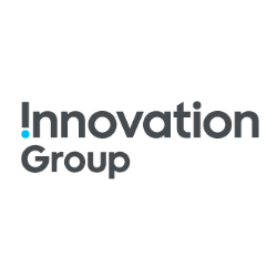 Otto Heinz Partner - Innovation Group